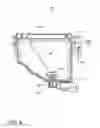 Fig. 07 - Laundry treating appliance detergent dispenser
