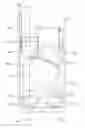 Fig. 08 - Laundry washing machine equipped with a treating agents dispenser having water supplying apparatus
