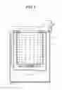 Fig. 02 - WASHING MACHINE AND WATER LEVEL/VIBRATION SENSOR FOR WASHING MACHINE