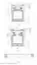 Fig. 06 - Hydraulic leveling device of washing machine and filling method thereof