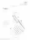 Fig. 07 - Hydraulic leveling device of washing machine and filling method thereof
