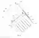 Fig. 09 - Hydraulic leveling device of washing machine and filling method thereof