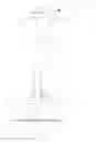 Fig. 02 - Clothes dryer