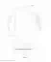 Fig. 04 - Clothes dryer