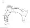 Fig. 08 - Drying apparatus and laundry drying machine including the same