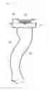 Fig. 09 - Drying apparatus and laundry drying machine including the same