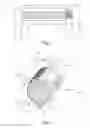 Fig. 02 - Ironing machine