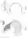 Fig. 04 - Ironing machine