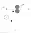 Fig. 04 - Carpets having an improved delamination strength and fluid barrier properties and methods of making same