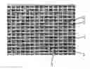 Fig. 01 - PAPER MACHINE FABRIC