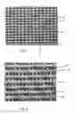 Fig. 02 - PAPER MACHINE FABRIC