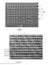 Fig. 04 - PAPER MACHINE FABRIC