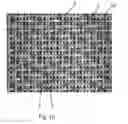 Fig. 07 - PAPER MACHINE FABRIC