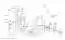 Fig. 01 - Sheet manufacturing apparatus