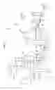 Fig. 02 - Sheet manufacturing apparatus