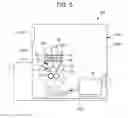 Fig. 06 - Sheet manufacturing apparatus