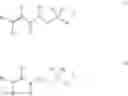 Fig. 02 - Finely divided, cationic, aqueous polymer dispersions, method for the production thereof, and the use thereof
