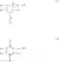 Fig. 06 - Finely divided, cationic, aqueous polymer dispersions, method for the production thereof, and the use thereof