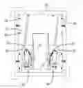 Fig. 01 - Spike driver cab enclosure