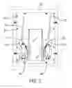 Fig. 05 - Spike driver cab enclosure