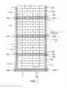 Fig. 02 - Paver locking apparatus and method