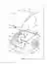 Fig. 04 - Paver locking apparatus and method