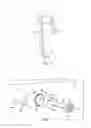 Fig. 06 - Paver locking apparatus and method