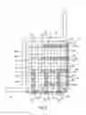 Fig. 07 - Paver locking apparatus and method