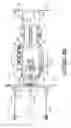 Fig. 06 - Cam operated grinding machine