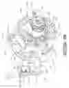 Fig. 10 - Cam operated grinding machine