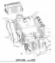 Fig. 15 - Cam operated grinding machine