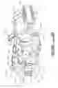 Fig. 16 - Cam operated grinding machine