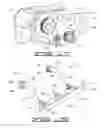 Fig. 17 - Cam operated grinding machine