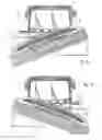 Fig. 09 - Device for controlling movements of a front- or rear-side mounted implement of a snow groomer, and snow groomer