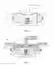Fig. 02 - Skimming and separation device