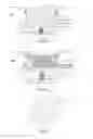 Fig. 03 - Skimming and separation device