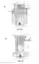 Fig. 04 - Skimming and separation device
