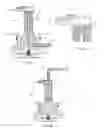 Fig. 05 - Skimming and separation device