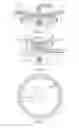 Fig. 06 - Skimming and separation device