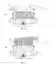 Fig. 08 - Skimming and separation device
