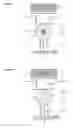 Fig. 02 - Arrangement for providing a pulsing compressive force