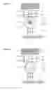 Fig. 03 - Arrangement for providing a pulsing compressive force