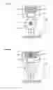Fig. 04 - Arrangement for providing a pulsing compressive force