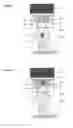 Fig. 06 - Arrangement for providing a pulsing compressive force