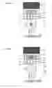 Fig. 08 - Arrangement for providing a pulsing compressive force