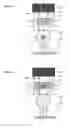 Fig. 09 - Arrangement for providing a pulsing compressive force