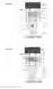Fig. 10 - Arrangement for providing a pulsing compressive force