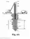Fig. 03 - Combination pier