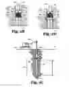 Fig. 04 - Combination pier