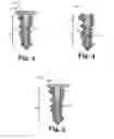 Fig. 05 - Combination pier